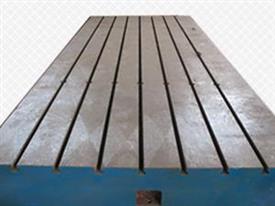 焊接平板-焊接平臺-平板